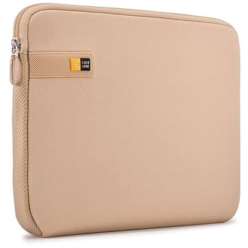 

Case Logic pouzdro na notebook 13.3" LAPS113 - Frontier Tan