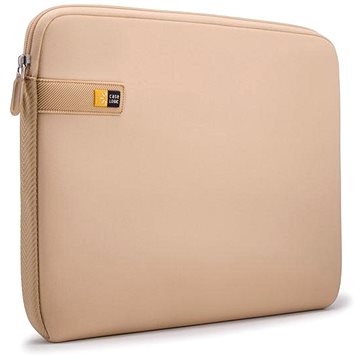 

Case Logic pouzdro na notebook 14'' LAPS114 - Frontier Tan
