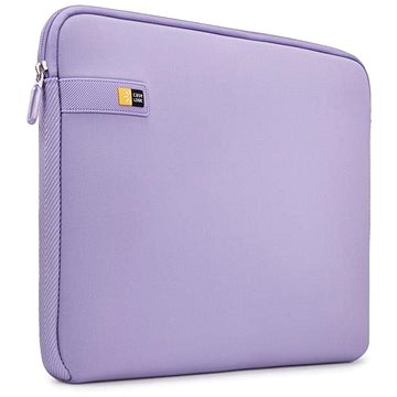 

Case Logic pouzdro na notebook 16'' LAPS116 - lilac