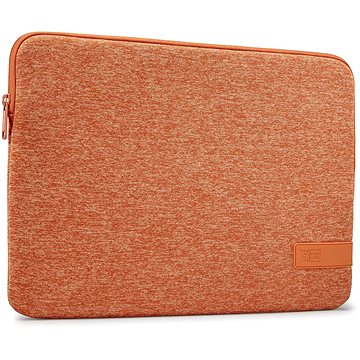

Case Logic REFPC114CGA 14", oranžové