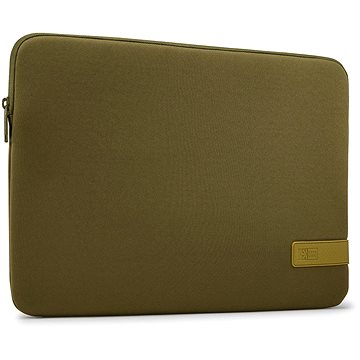

Case Logic REFPC114COGO 14", zelené