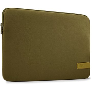 

Case Logic REFPC116COGO 15,6", zelené