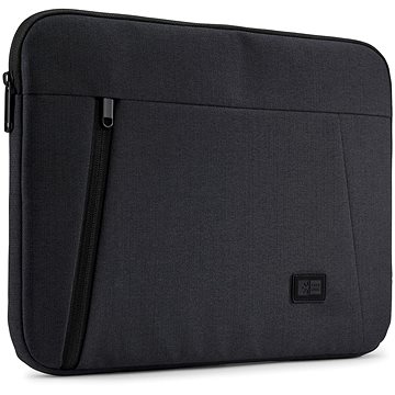 

Case Logic HUXS213K 13,3", černé