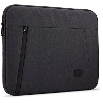 

Case Logic HUXS214K 14", černé