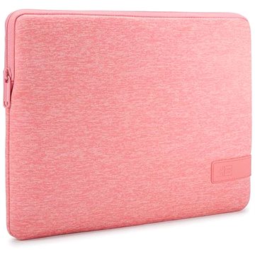 

Case Logic Reflect pouzdro na 14" Macbook REFMB114 - Pomelo Pink