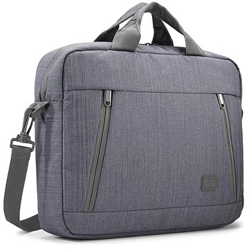 

Case Logic Huxton 13,3" HUXA213G - grafitová