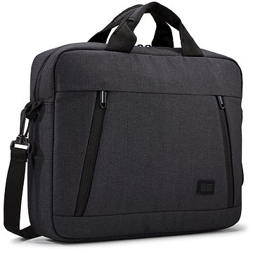 

Case Logic Huxton 13,3" HUXA213K - černá