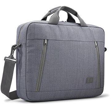 

Case Logic Huxton 14" HUXA214G - grafitová