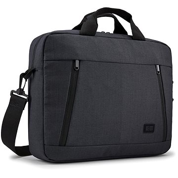 

Case Logic Huxton 14" HUXA214K - černá