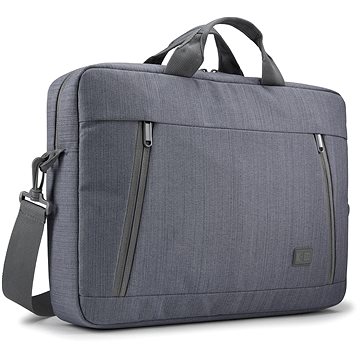 

Case Logic Huxton 15,6" HUXA215G - grafitová