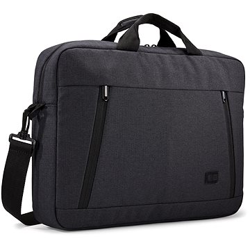 

Case Logic Huxton 15,6" HUXA215K - černá