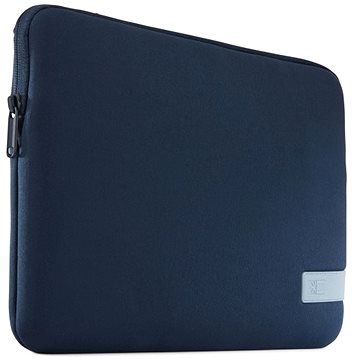

Case Logic Reflect pouzdro na notebook 13" (tmavě modrá)