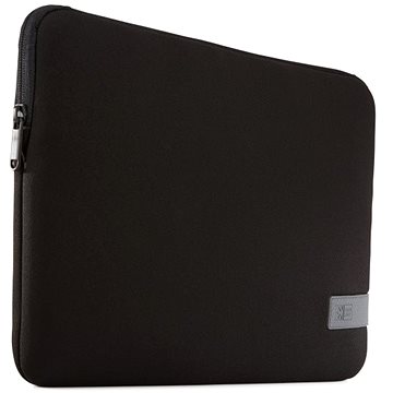 

Case Logic Reflect pouzdro na notebook 13" (černá)