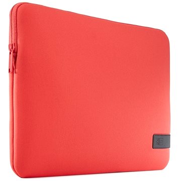 Case Logic Reflect pouzdro na notebook 14