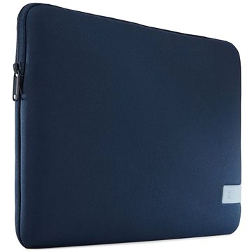 

Case Logic Reflect pouzdro na notebook 15,6" (tmavě modrá)