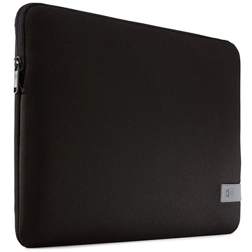 

Case Logic Reflect pouzdro na notebook 15,6" (černá)