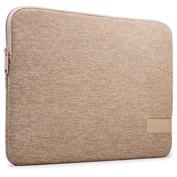 Case Logic Reflect pouzdro na notebook 13