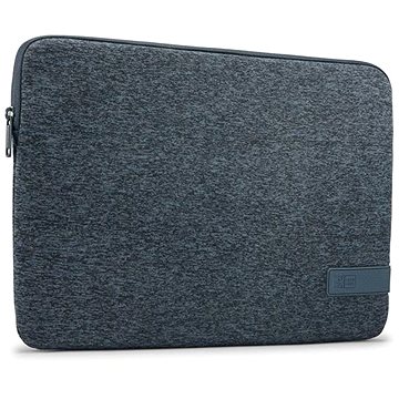 

Case Logic Reflect pouzdro na notebook 14" REFPC114 - Stormy Weather