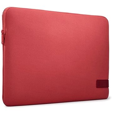 

Case Logic Reflect pouzdro na notebook 15.6" REFPC116 - Astro Dust