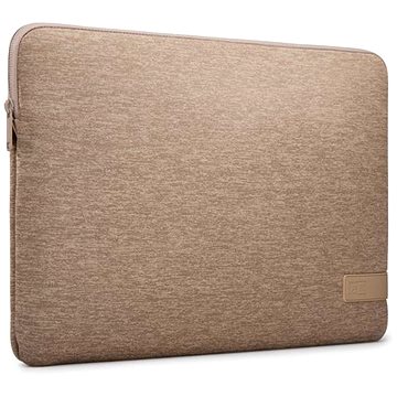 

Case Logic Reflect pouzdro na notebook 15.6" REFPC116 - Boulder Beige