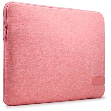 

Case Logic Reflect pouzdro na notebook 15.6" REFPC116 - Pomelo Pink