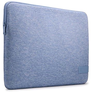 

Case Logic Reflect pouzdro na notebook 15.6" REFPC116 - Skyswell Blue