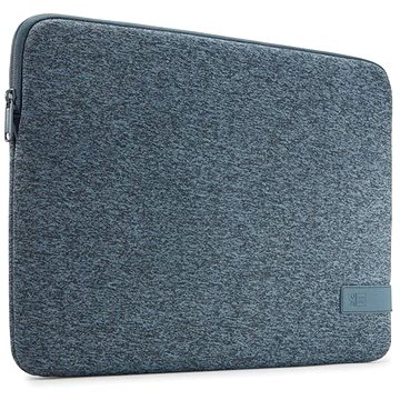 

Case Logic Reflect pouzdro na notebook 15.6" REFPC116 - Stormy Weather
