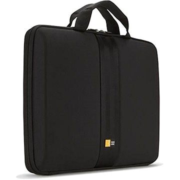 Case Logic QNS113K do 13