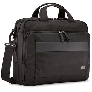 

Case Logic Notion brašna na notebook 14"