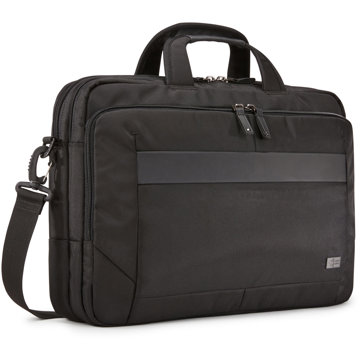 

Case Logic Notion 15.6"