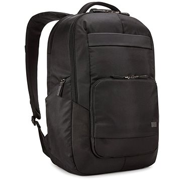 

Case Logic Notion batoh na notebook 15,6"
