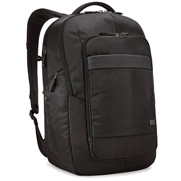 

Case Logic Notion batoh na notebook 17,3"