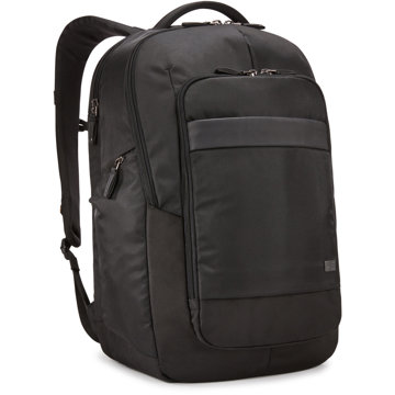 

Case Logic Notion 17.3"