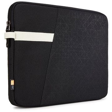 Case Logic Ibira pouzdro na 11