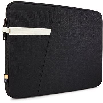 

Case Logic Ibira pouzdro na 15,6" notebook (černá)