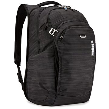 

Thule Construct batoh 24L