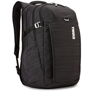 

Thule Construct 28L CONBP216K - černý