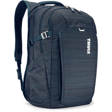 

Thule Construct 28L CONBP216CB - karbonově modrý