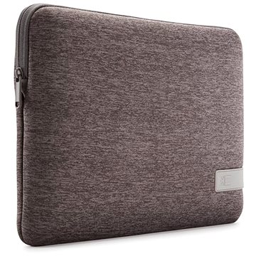 

Case Logic Reflect pouzdro na 13" Macbook Pro, grafitové