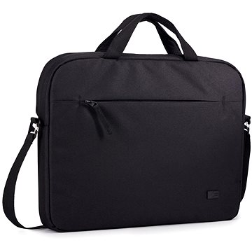 

Case Logic Invigo Eco taška na notebook 14"