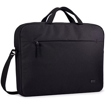 

Case Logic Invigo Eco taška na notebook 15.6"