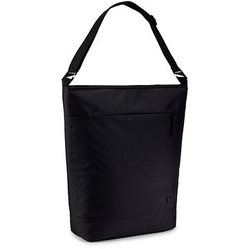 

Case Logic Invigo Eco dámská taška/batoh na notebook 15.6"