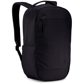 

Case Logic Invigo Eco batoh na notebook 14"