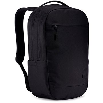 

Case Logic Invigo Eco batoh na notebook 15.6"