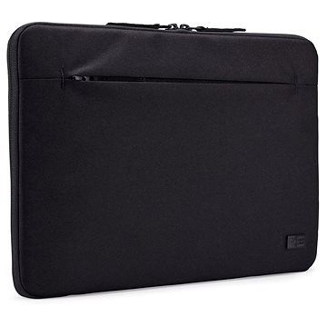 

Case Logic Invigo Eco pouzdro na notebook 13"