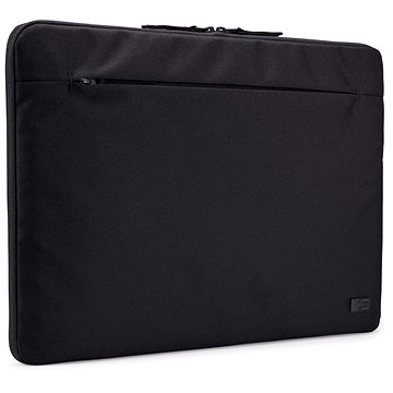 

Case Logic Invigo Eco pouzdro na notebook 15.6"