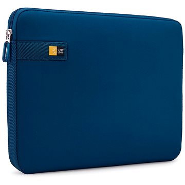 

Case Logic Pouzdro na notebook 13.3" Dark Teal