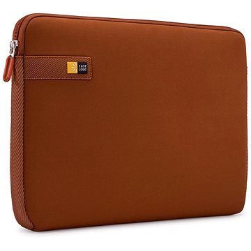 

Case Logic Pouzdro na notebook 13.3" Rustic Amber
