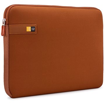 

Case Logic Pouzdro na notebook 14" Rustic Amber