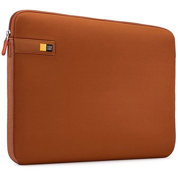 

Case Logic Pouzdro na notebook 16" Rustic Amber